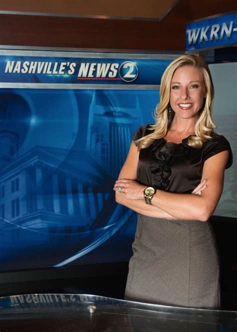 wkrn news|wkrn news anchors.